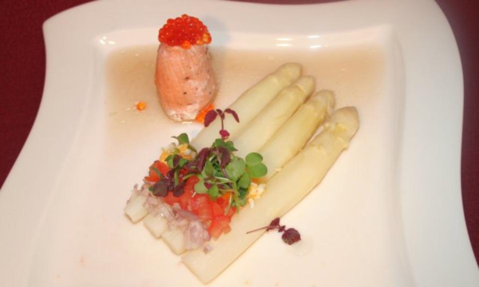 Rezeptbild