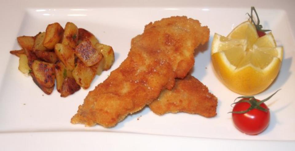 Rezeptbild