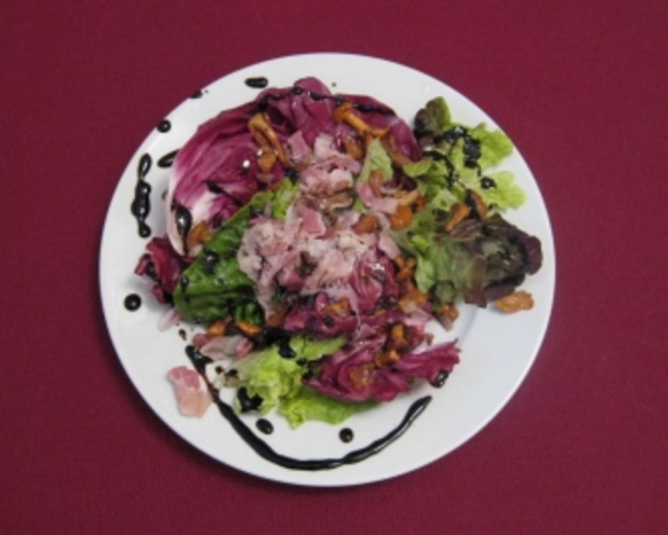 Rezeptbild