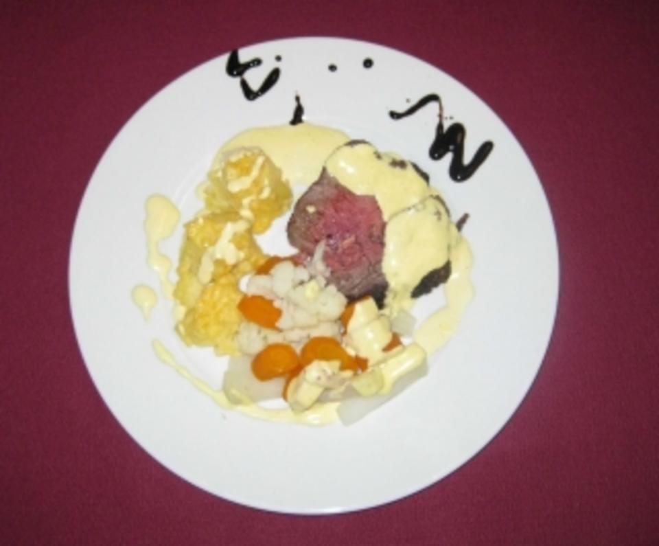 Rezeptbild