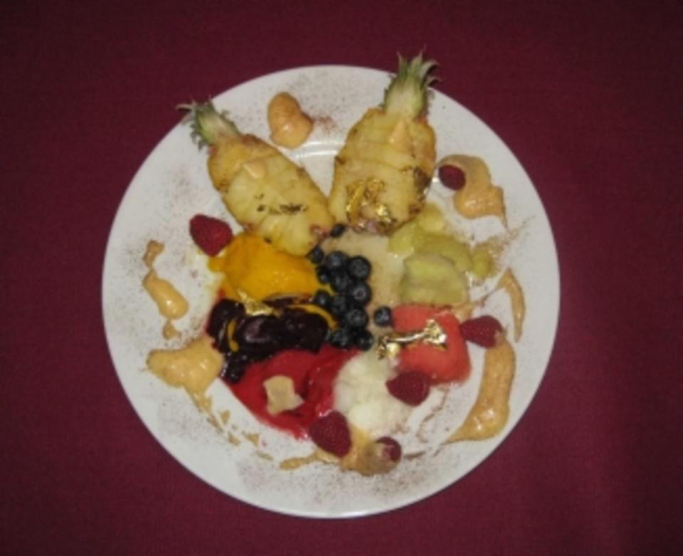 Rezeptbild