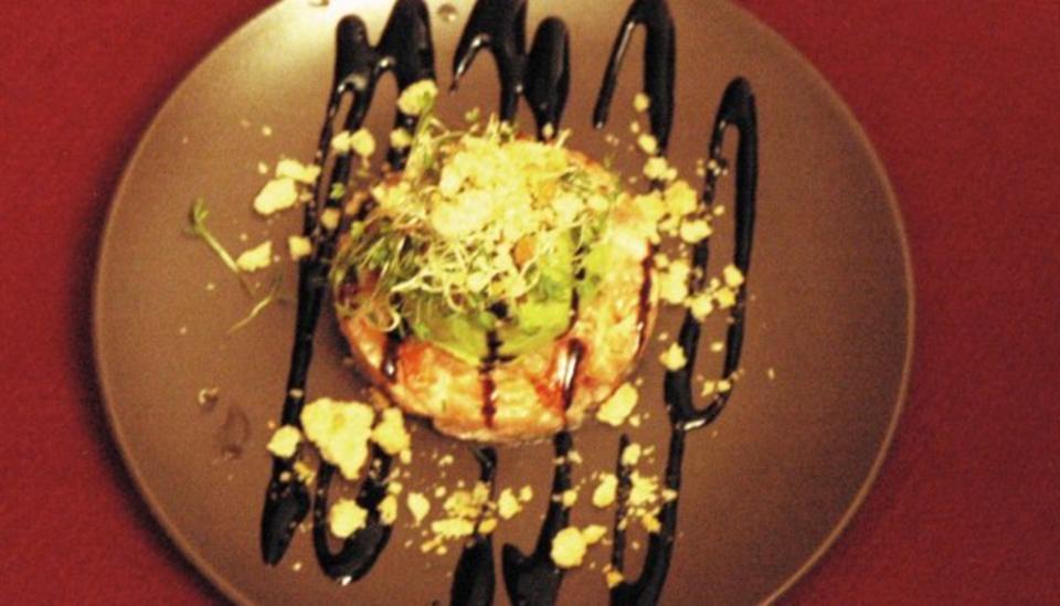 Rezeptbild