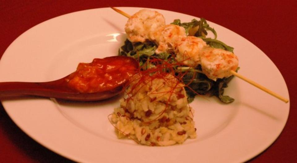 Rezeptbild
