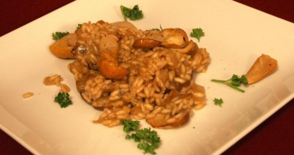 Rezeptbild