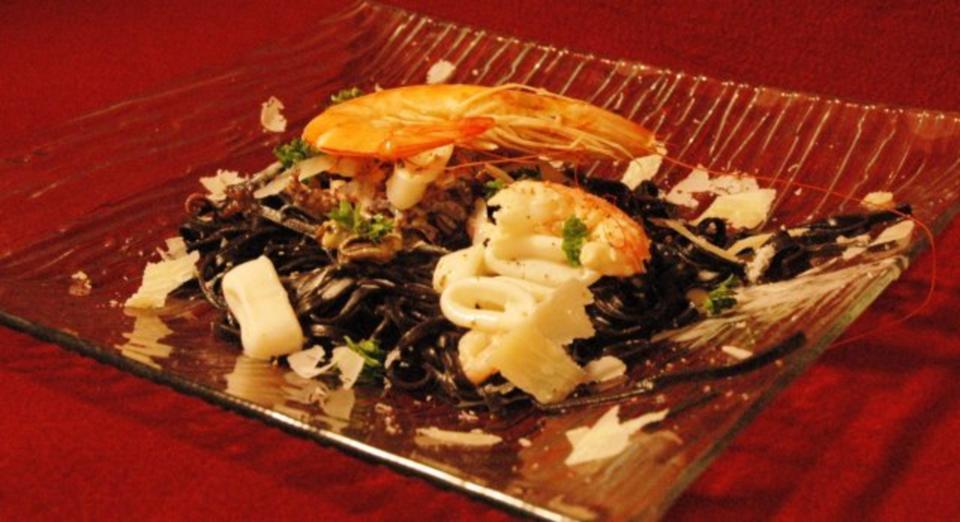 Rezeptbild