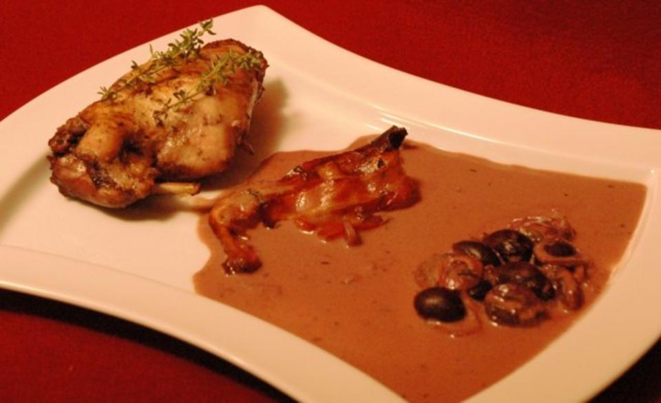 Rezeptbild