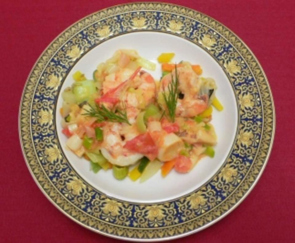 Rezeptbild
