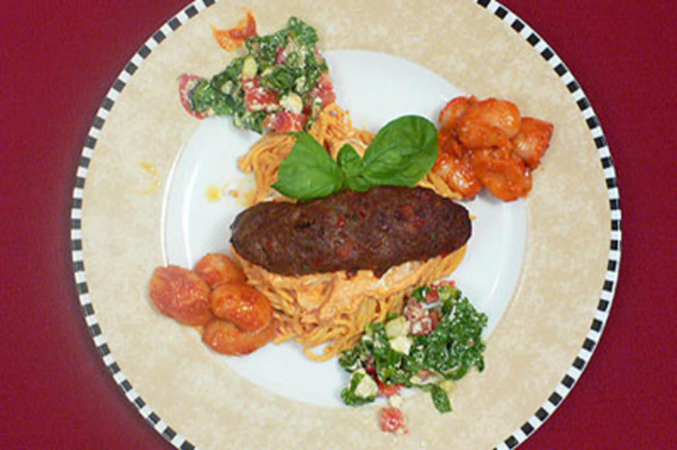 Rezeptbild
