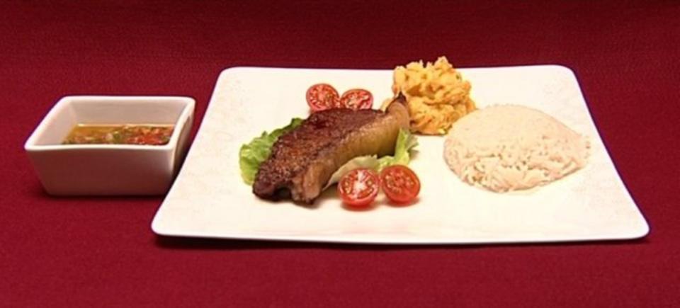 Rezeptbild