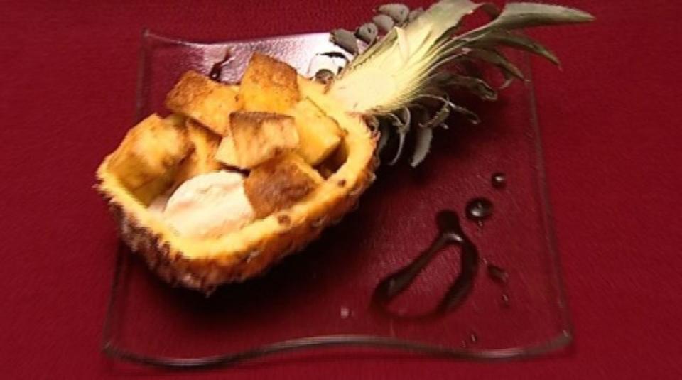Rezeptbild