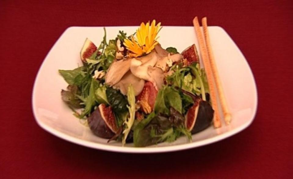 Rezeptbild