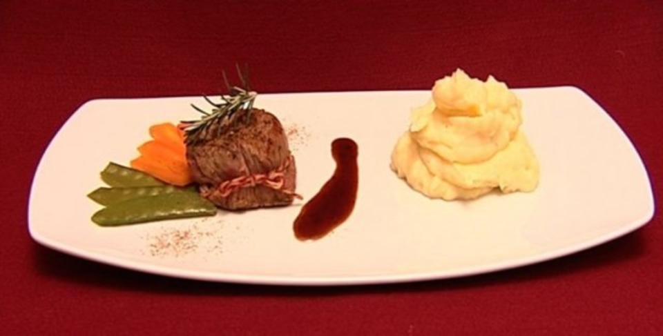 Rezeptbild