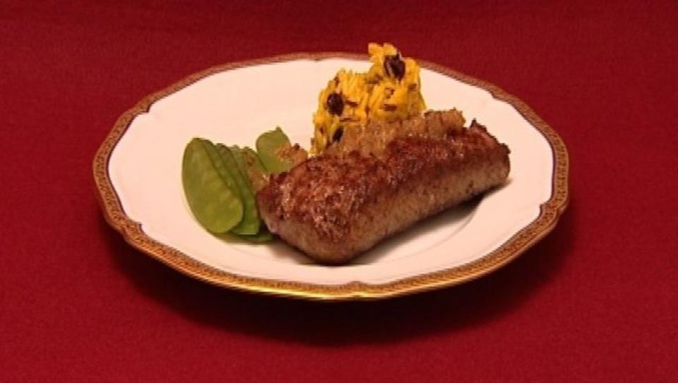 Rezeptbild