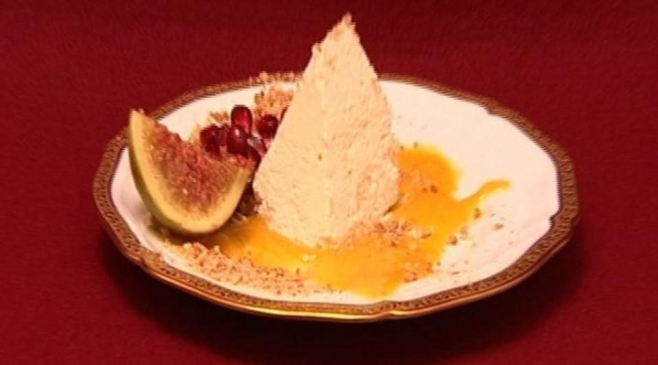 Rezeptbild