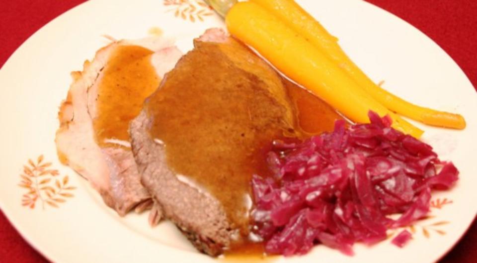 Rezeptbild