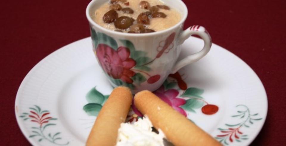 Rezeptbild