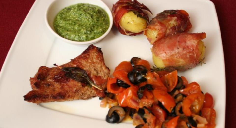 Rezeptbild