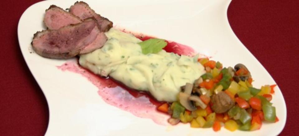 Rezeptbild