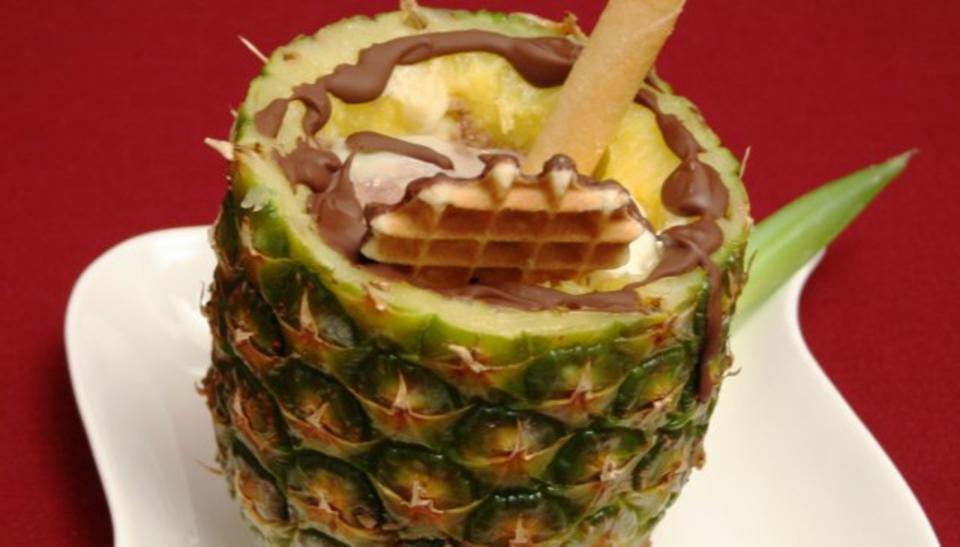 Rezeptbild