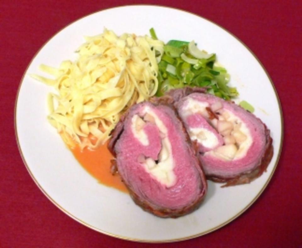 Rezeptbild