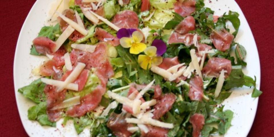 Rezeptbild