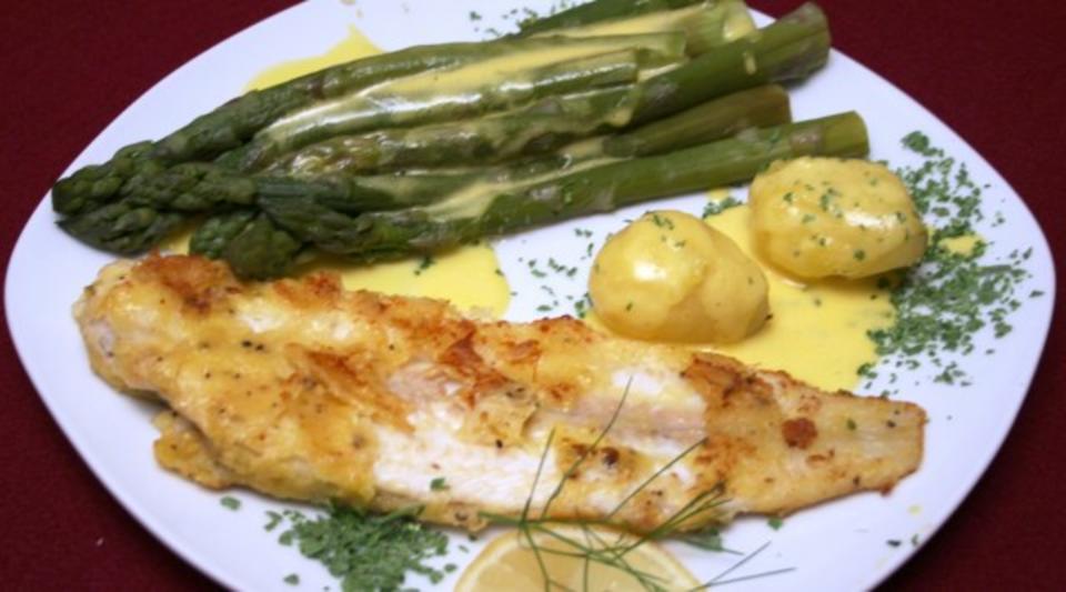 Rezeptbild