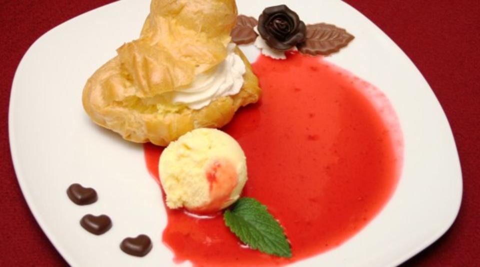 Rezeptbild