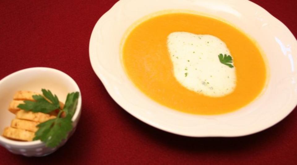Rezeptbild