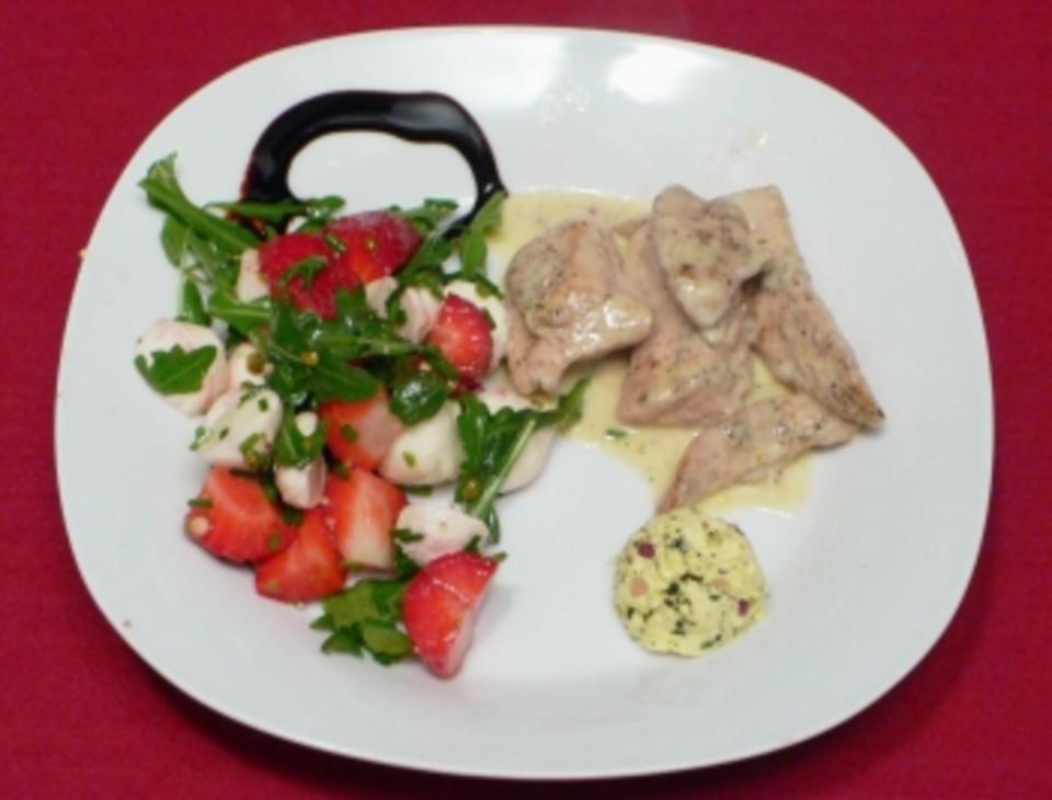 Rezeptbild