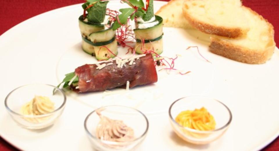 Rezeptbild