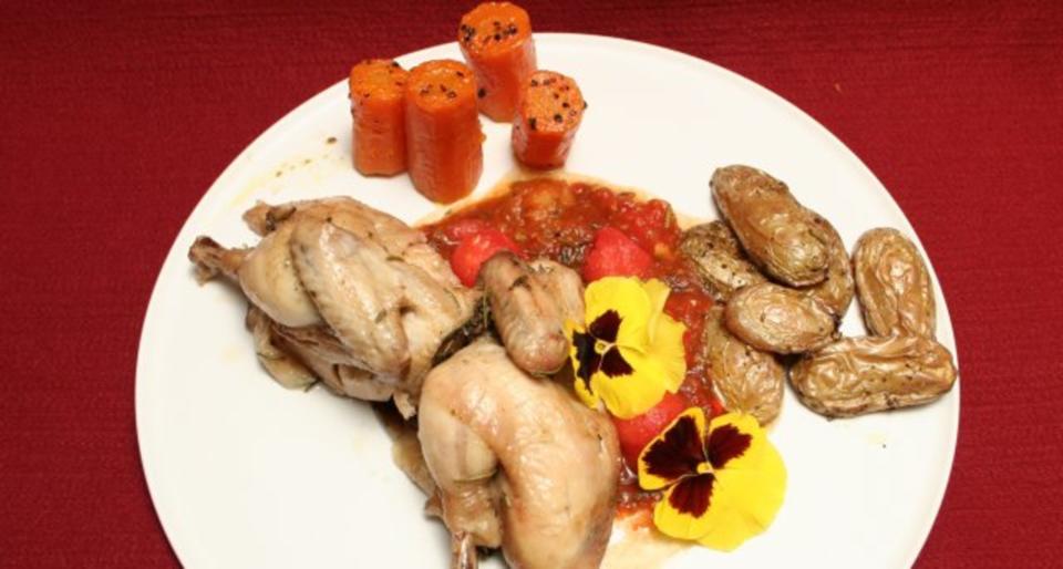 Rezeptbild