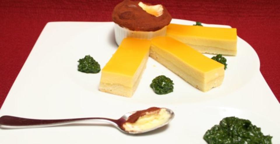 Rezeptbild