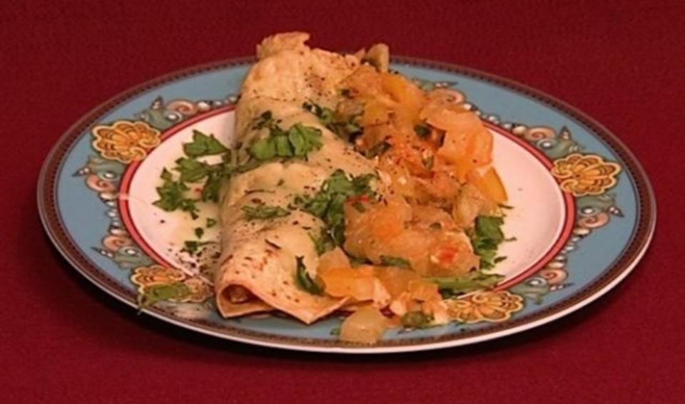 Rezeptbild
