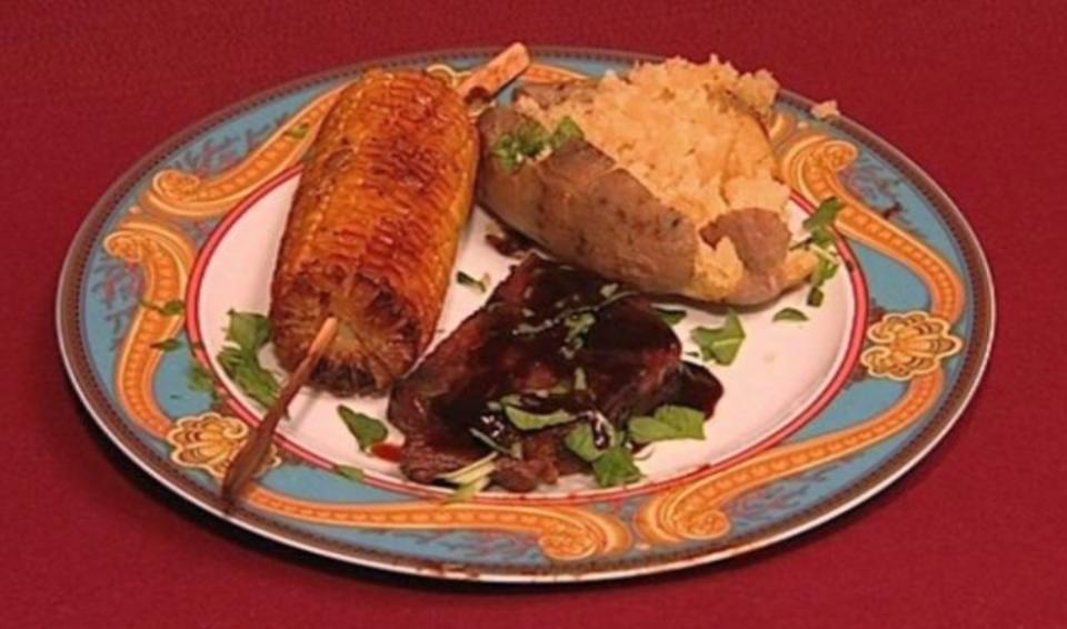 Rezeptbild