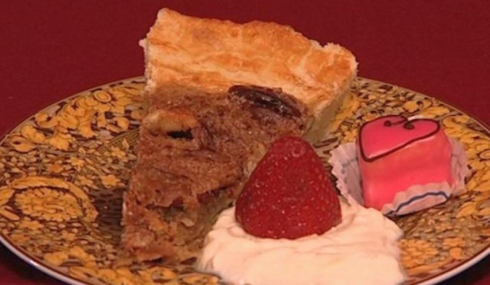Rezeptbild