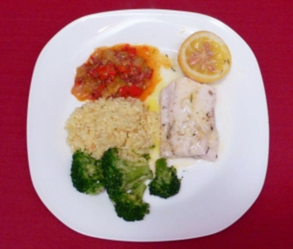 Rezeptbild