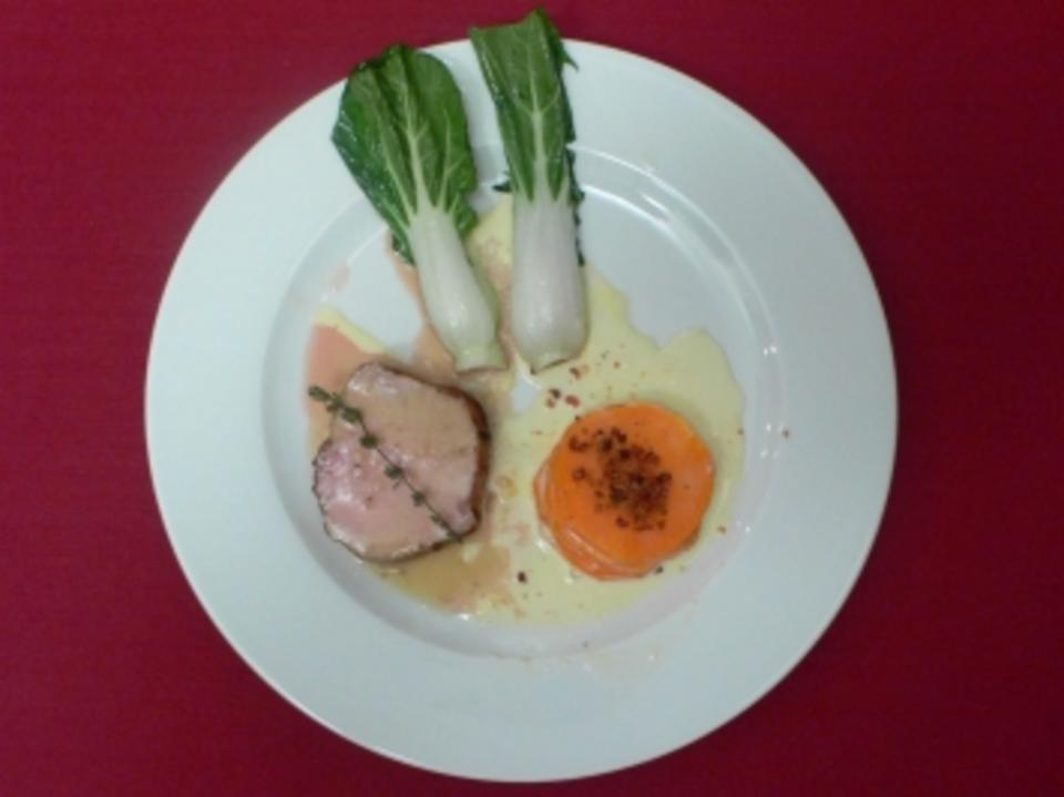 Rezeptbild