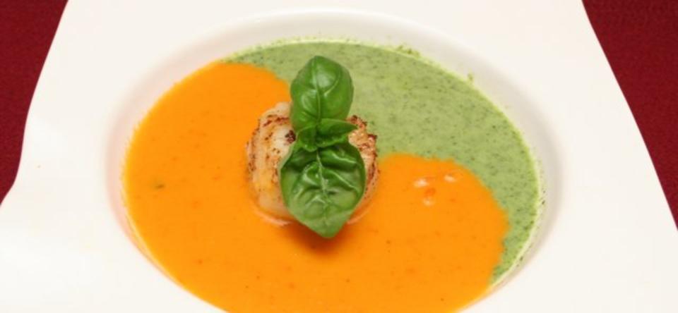 Rezeptbild