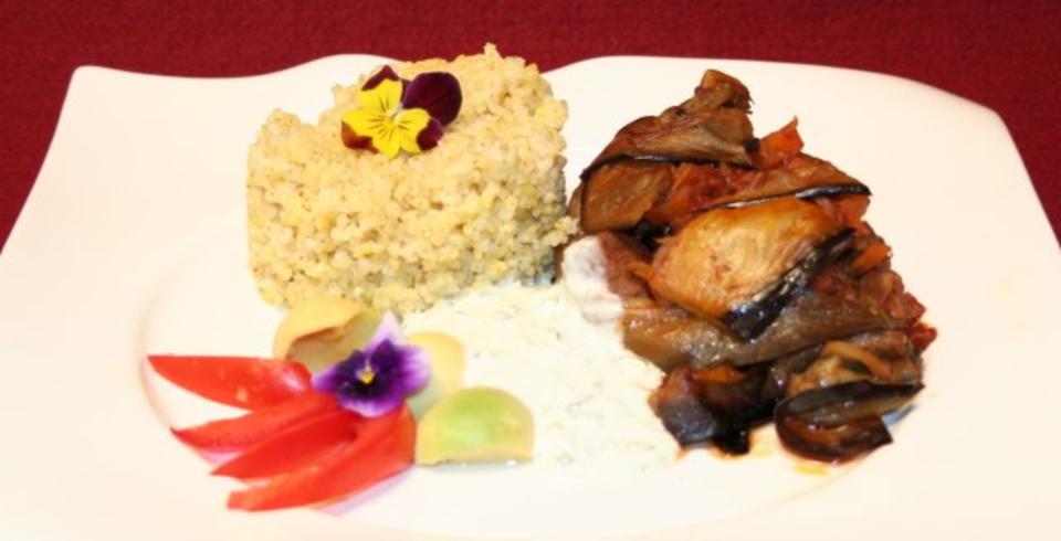 Rezeptbild
