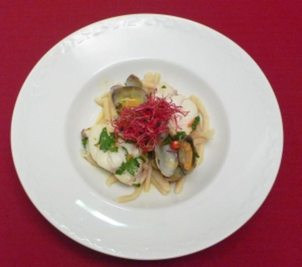 Rezeptbild