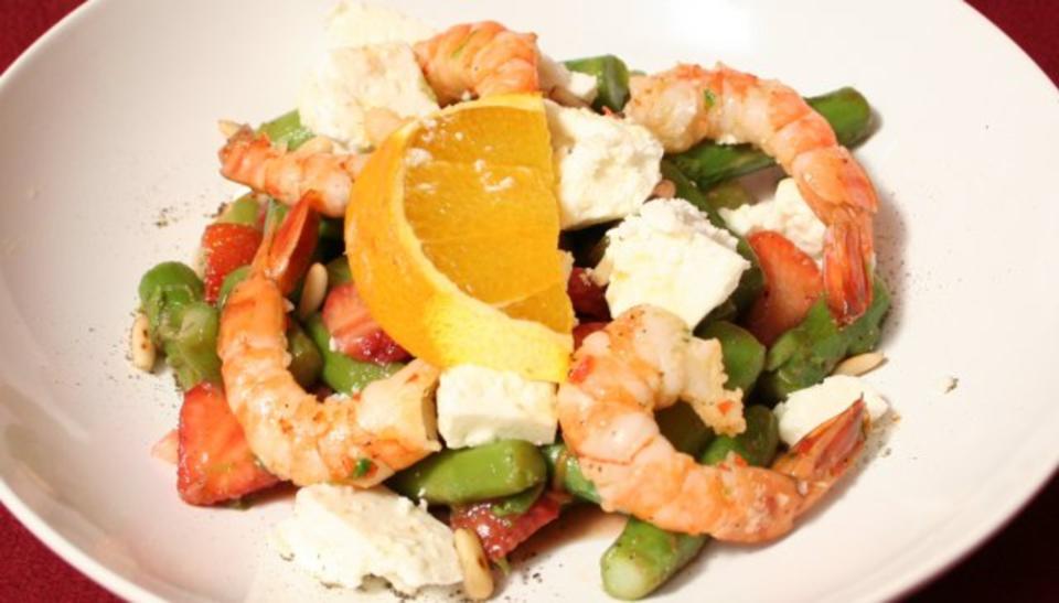 Rezeptbild