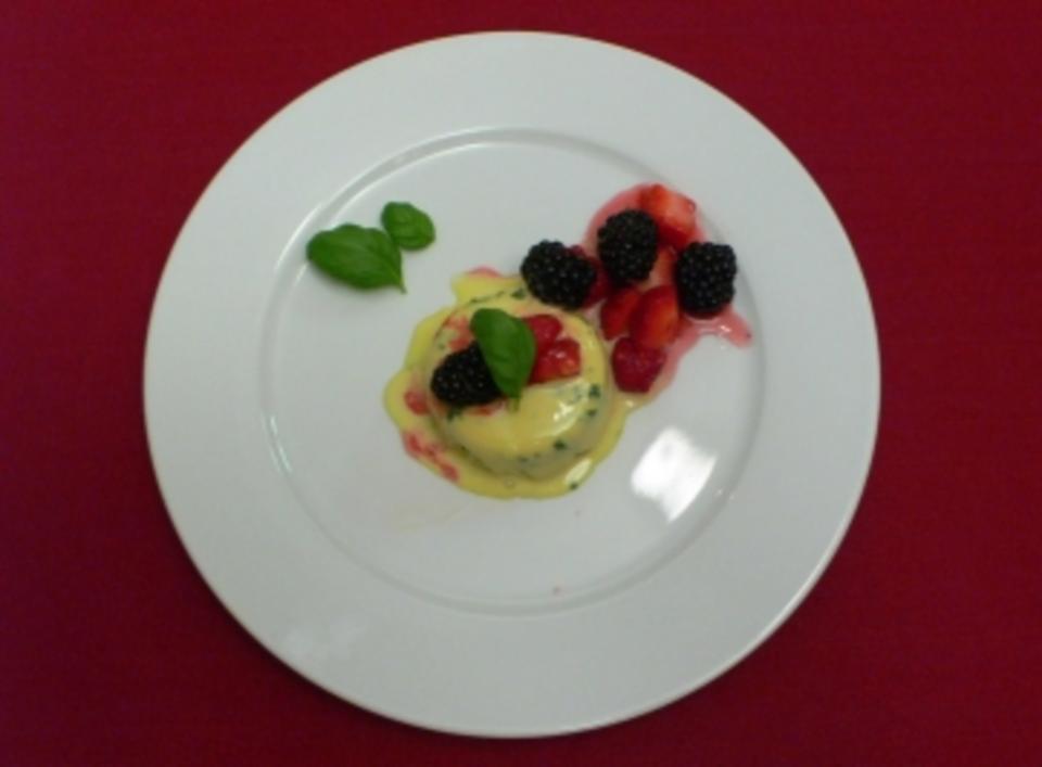 Rezeptbild