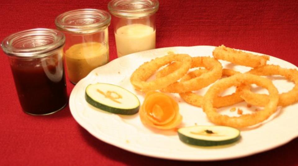 Rezeptbild