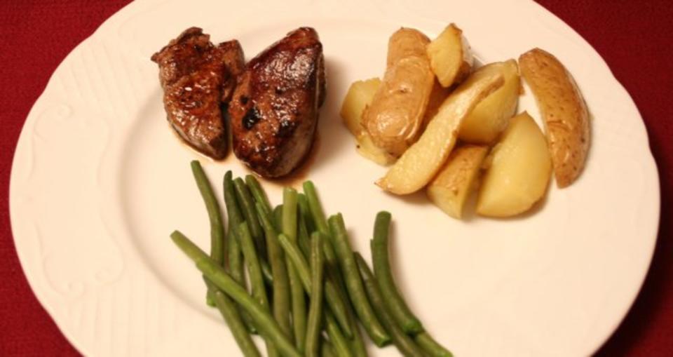 Rezeptbild