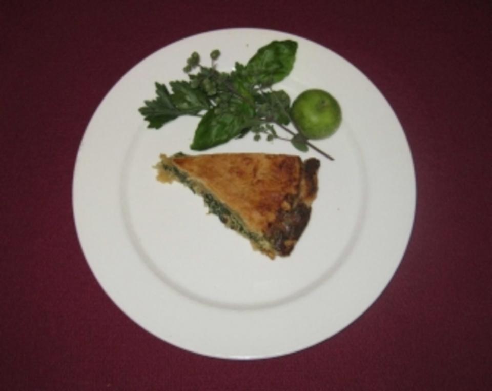 Rezeptbild