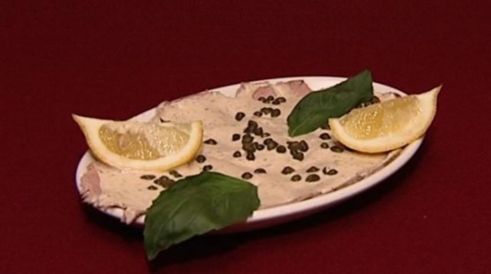Rezeptbild