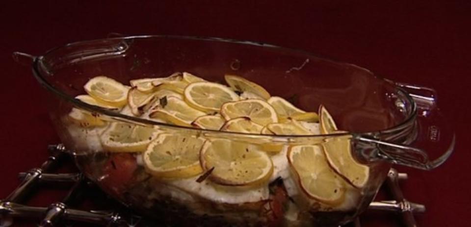 Rezeptbild