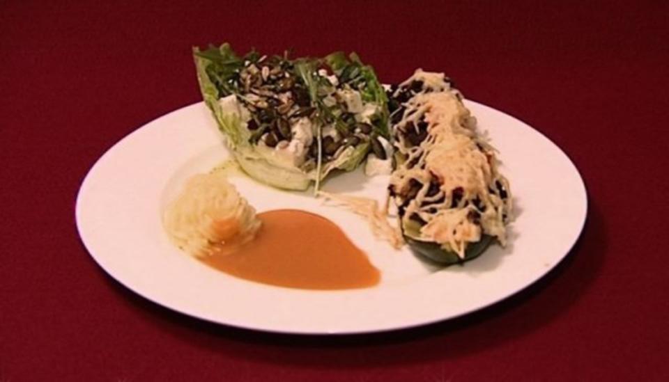 Rezeptbild
