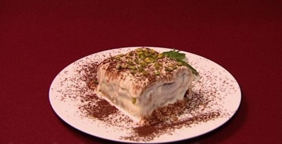 Rezeptbild