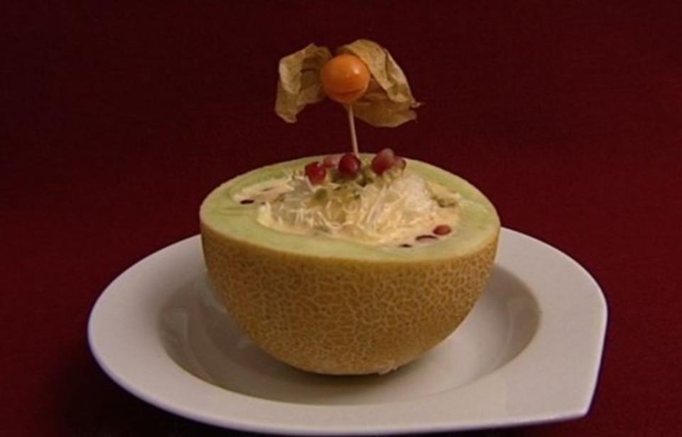 Rezeptbild